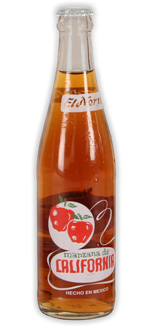 VIDRIO 355 ML